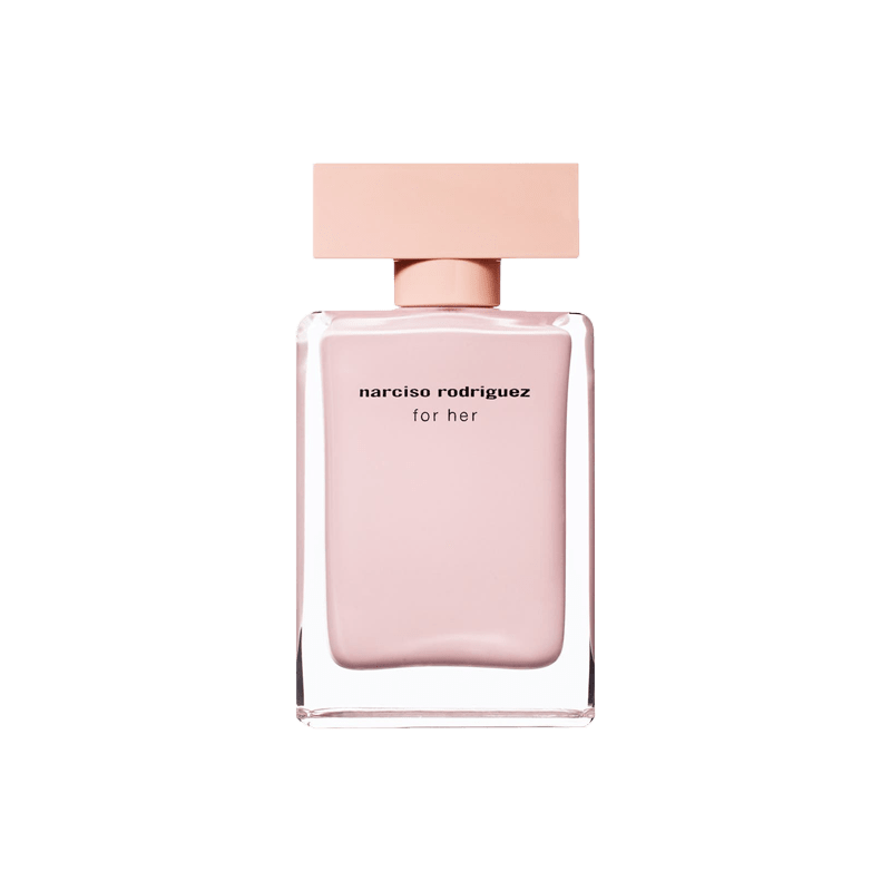 Narciso Rodriguez 100ml edp - ScentsPerfumes