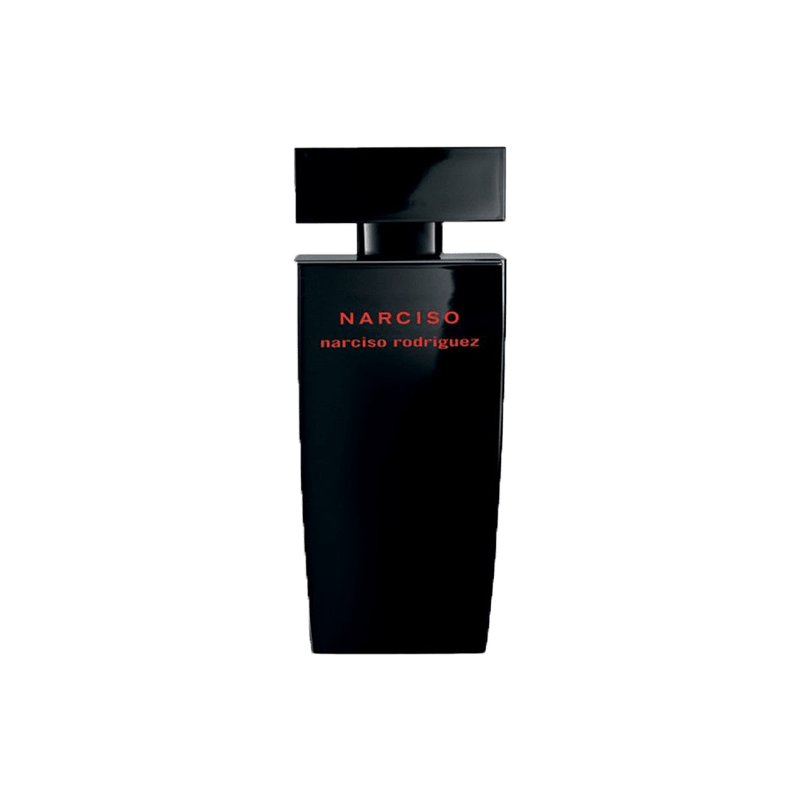 Narciso Rouge 75ml edp - ScentsPerfumes