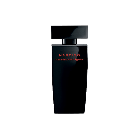 Narciso Rouge 75ml edp - ScentsPerfumes