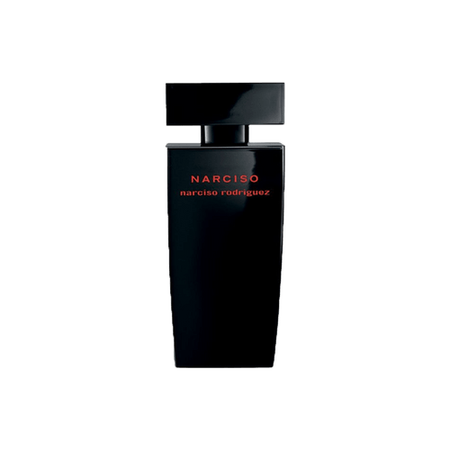 Narciso Rouge 75ml edp - ScentsPerfumes