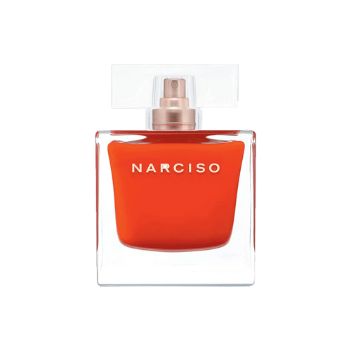 Narciso Rouge EDT 90ml - ScentsPerfumes