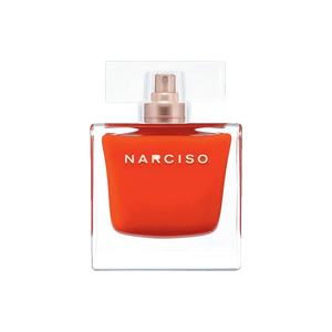 Narciso Rouge EDT 90ml - ScentsPerfumes