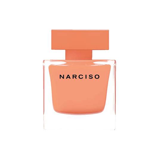 Narcisp Ambree 90ml edp - ScentsPerfumes