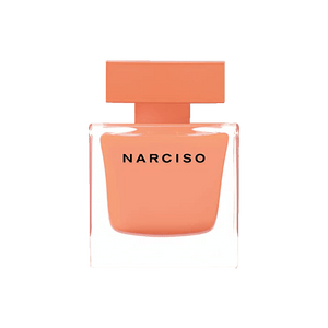 Narcisp Ambree 90ml edp - ScentsPerfumes