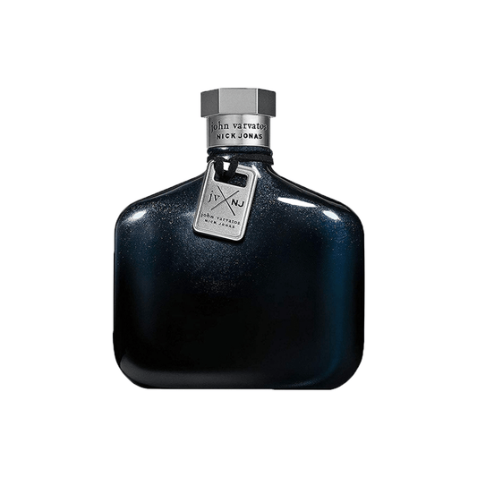 Nick Jonas Blue 125ml edt - ScentsPerfumes