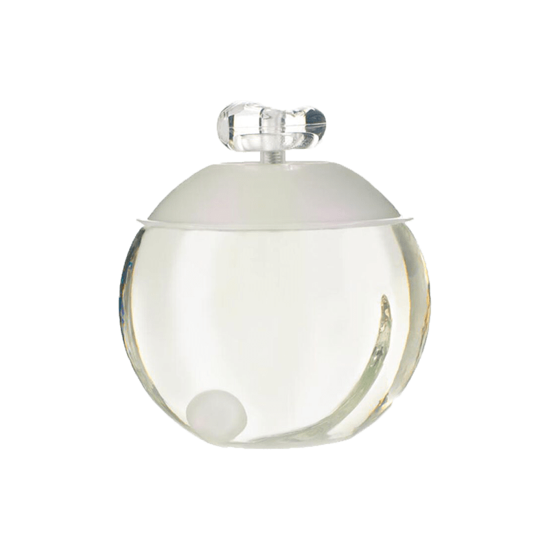 Noa 100ml edt - ScentsPerfumes