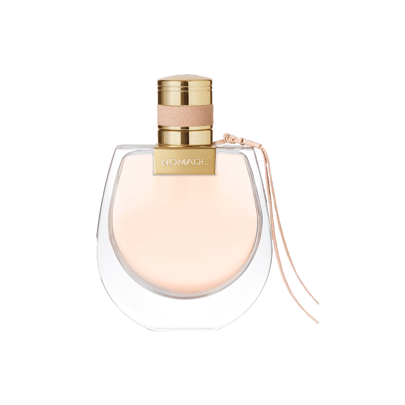 Nomade 75ml edp - ScentsPerfumes