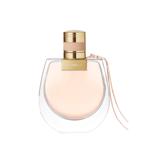 Nomade 75ml edp - ScentsPerfumes