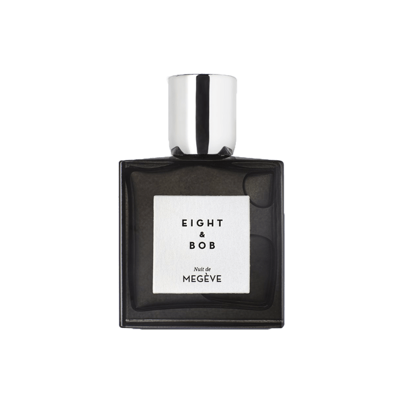 Nuit De Megeve 100ml edp - ScentsPerfumes