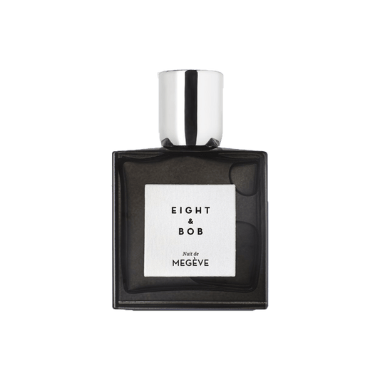 Nuit De Megeve 100ml edp - ScentsPerfumes