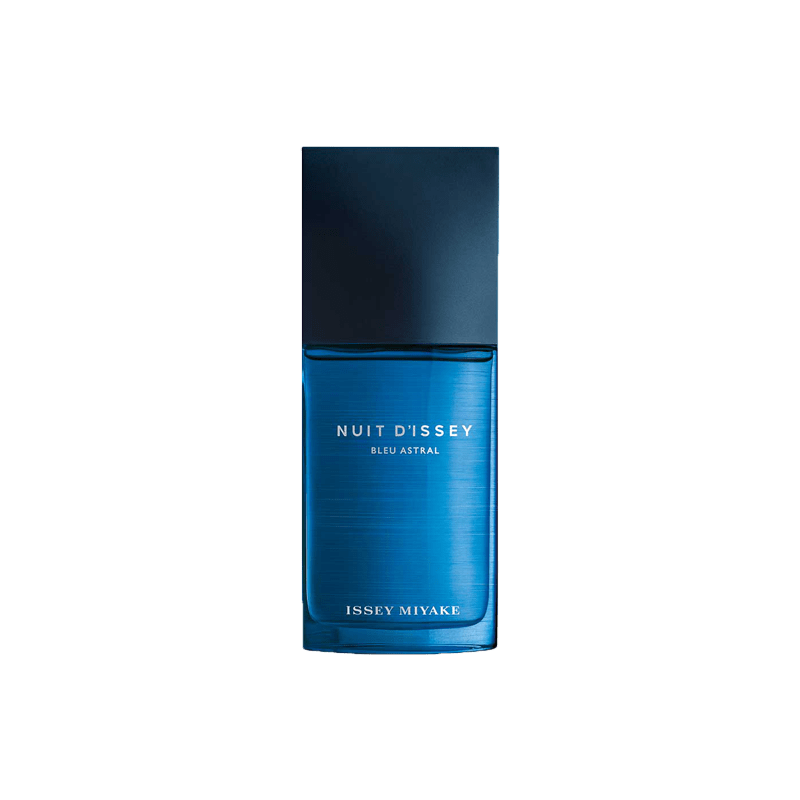 Nuit d'Issey Bleu Astral 125ml - ScentsPerfumes