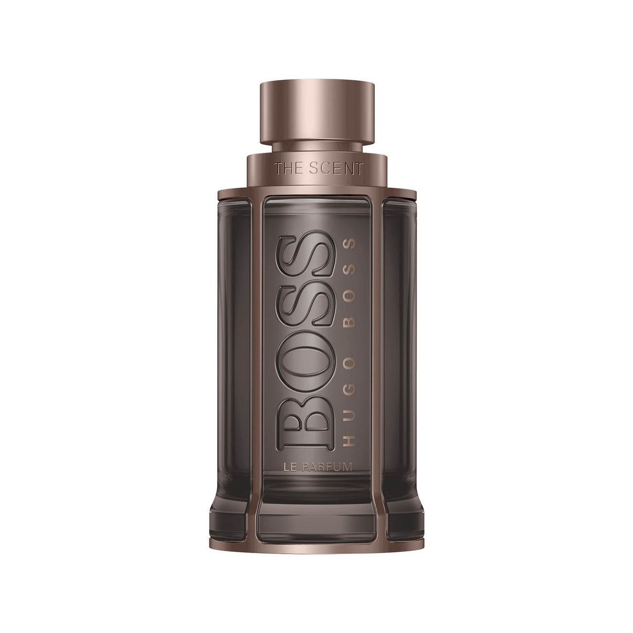 The Scent Le Parfum 100ml edpM