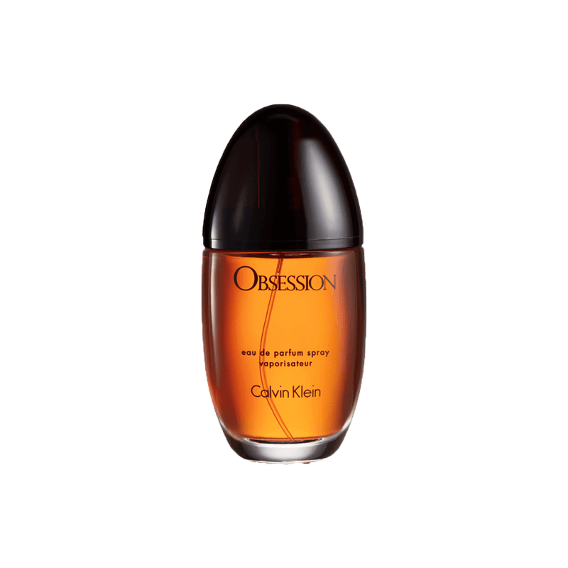 Obsession 100ml edp L - ScentsPerfumes