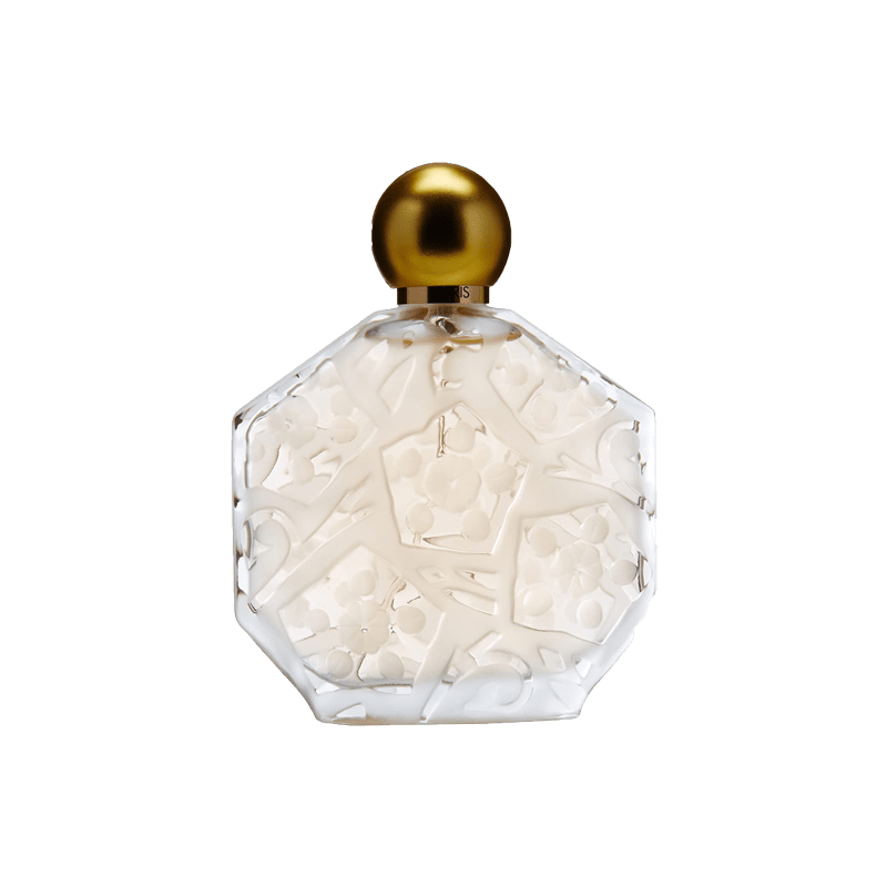 Ombre Rose 100ml edt - ScentsPerfumes