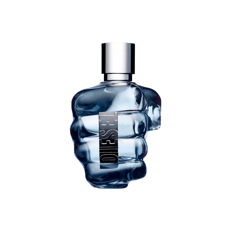 Only the Brave 125ml edt M - ScentsPerfumes