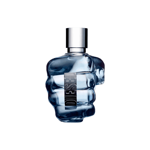 Only the Brave 125ml edt M - ScentsPerfumes