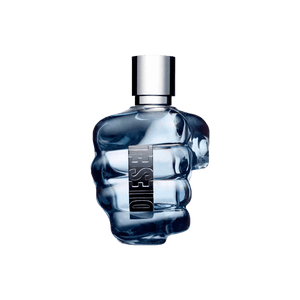 Only the Brave 125ml edt M - ScentsPerfumes