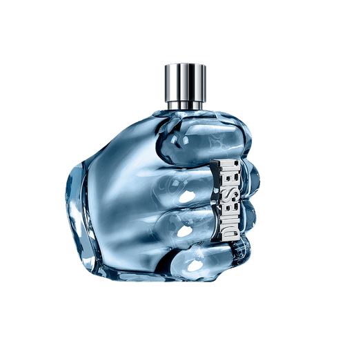 Only The Brave 200ml edt M - ScentsPerfumes