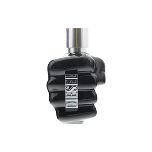 Only The Brave Tattoo 125ml - ScentsPerfumes