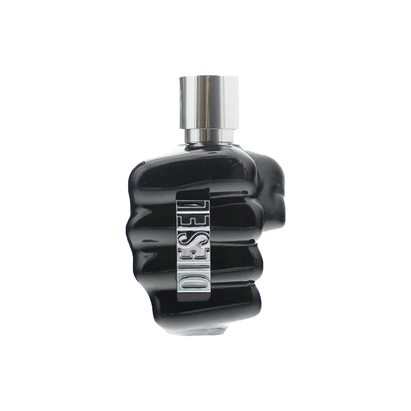 Only The Brave Tattoo 75ml edt - ScentsPerfumes
