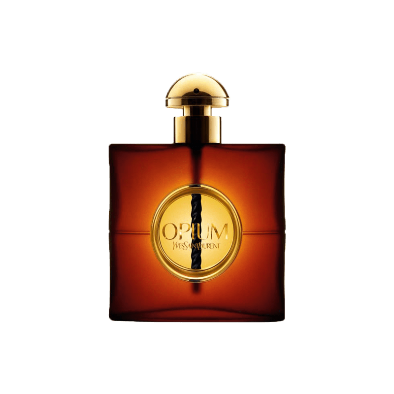 Opium edt outlet 90ml