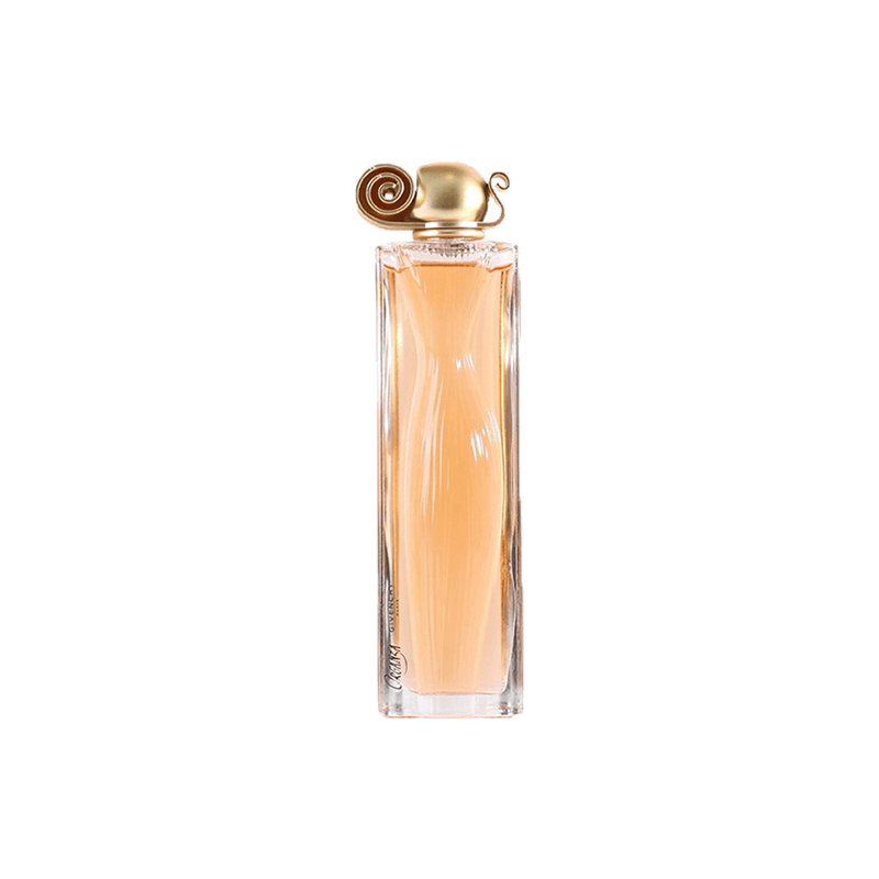 Organza 100ml edp – Scents the Perfume Specialists