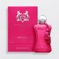 Oriana 75ml edp L
