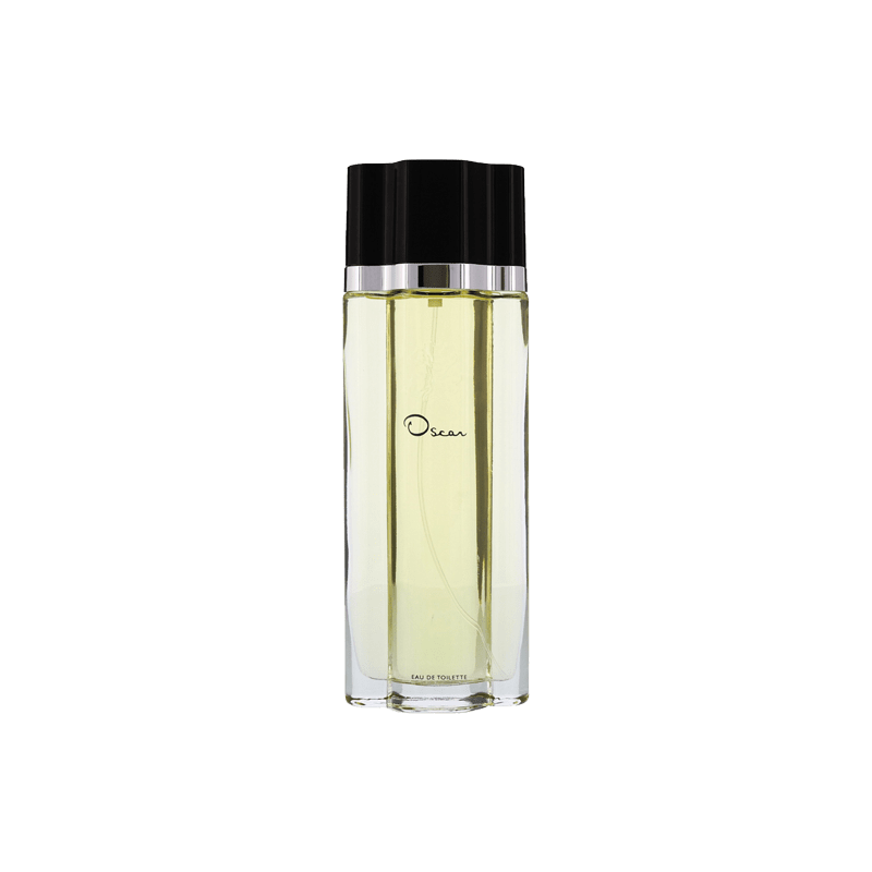 Oscar 100ml edt - ScentsPerfumes