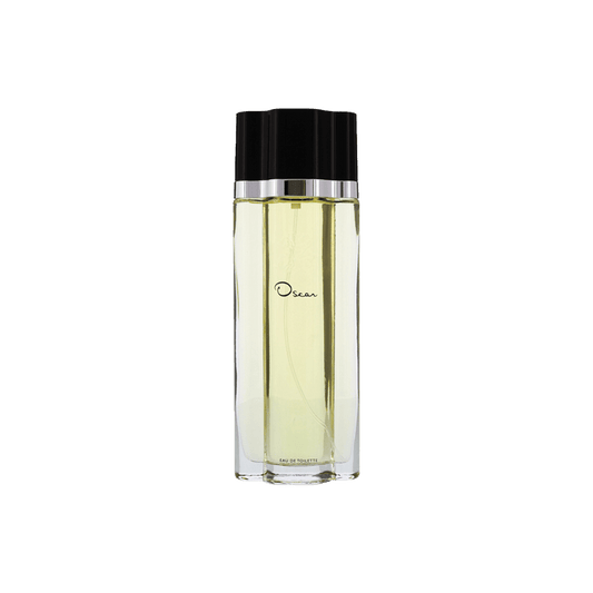 Oscar 100ml edt - ScentsPerfumes