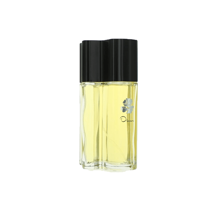 Oscar 200ml edt wo - ScentsPerfumes