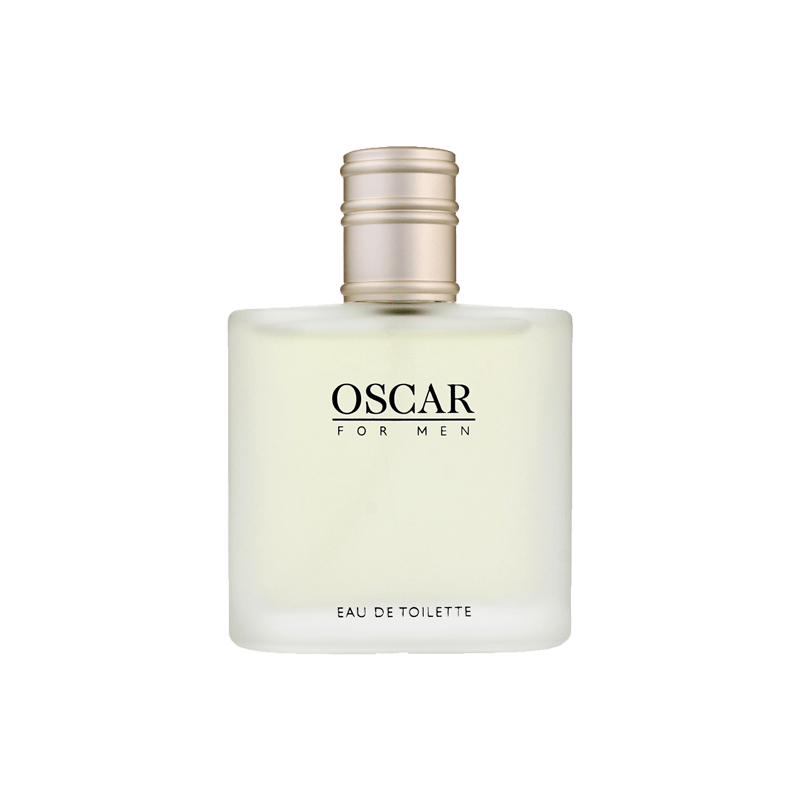 Oscar for Men 100ml edt me - ScentsPerfumes
