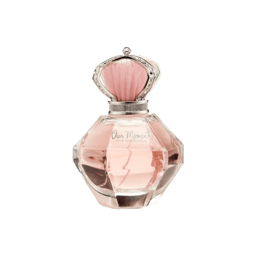 Our Moment 100ml edp - ScentsPerfumes