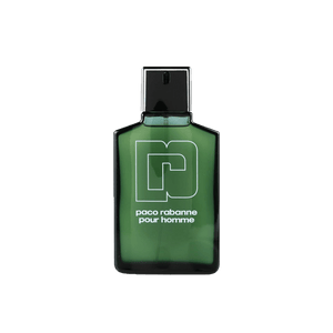 Paco Rabanne Pour Homme 100ml - ScentsPerfumes