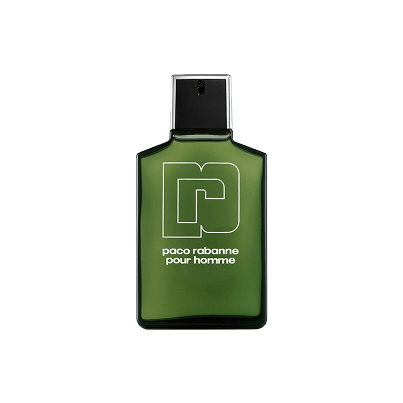 Paco Rabanne Pour Homme 200ml - scentsperfumes
