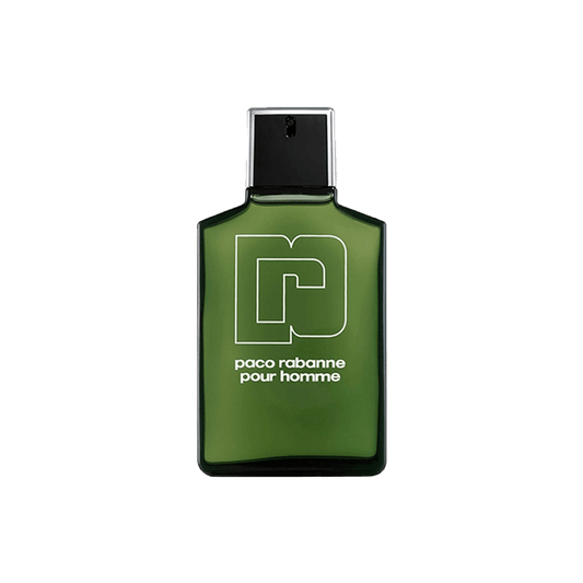 Paco Rabanne Pour Homme 200ml - scentsperfumes