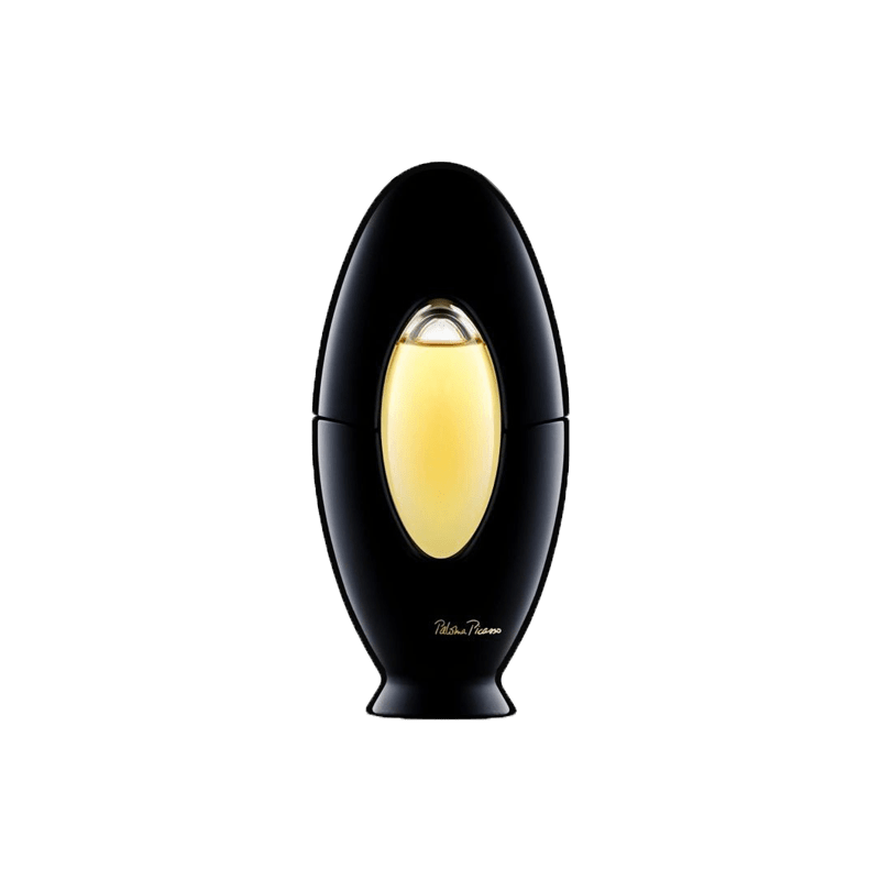 Paloma Picasso 100ml edp - ScentsPerfumes