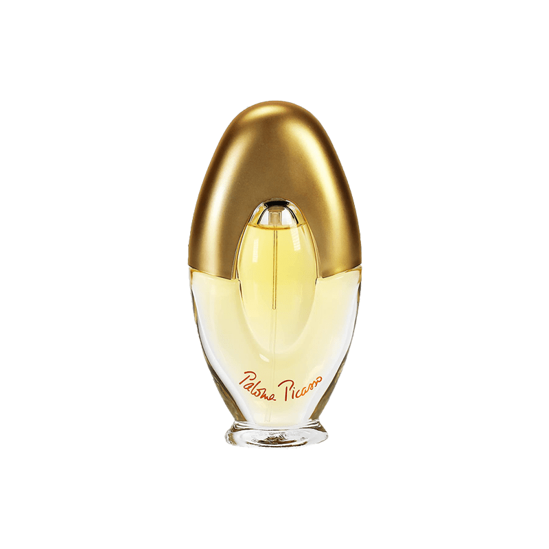 Paloma Picasso 100ml edt - ScentsPerfumes