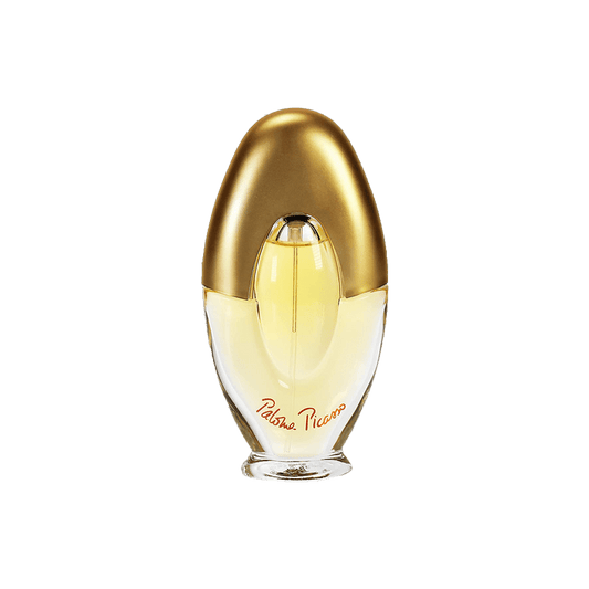 Paloma Picasso 100ml edt - ScentsPerfumes