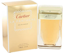 Load image into Gallery viewer, Cartier La Panthere 75ml edp
