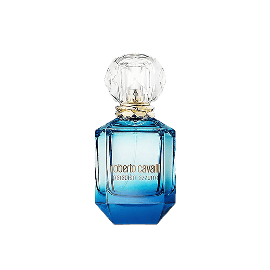 Paradiso Azzuro 75ml edp L - scentsperfumes