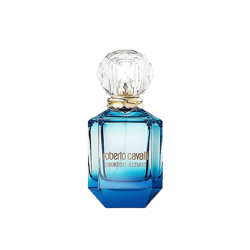 Paradiso Azzuro 75ml edp L – Scents the Perfume Specialists