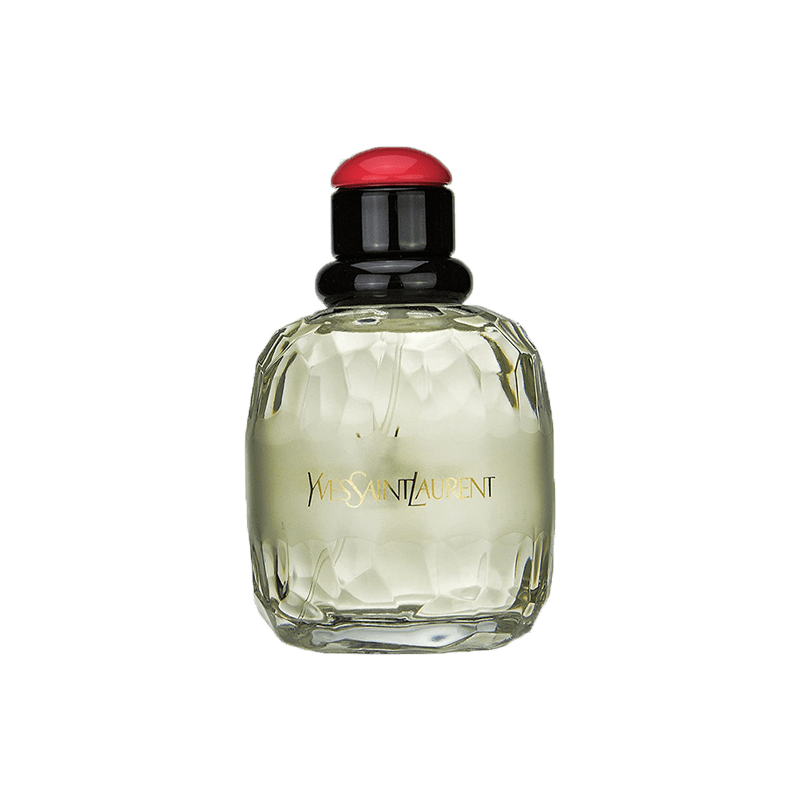 Paris 125ml edt - ScentsPerfumes