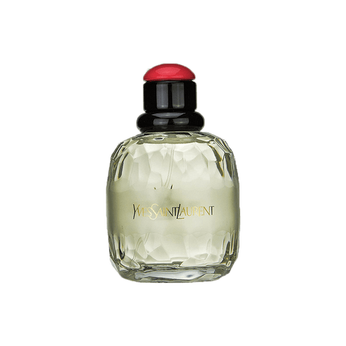 Paris 125ml edt - ScentsPerfumes
