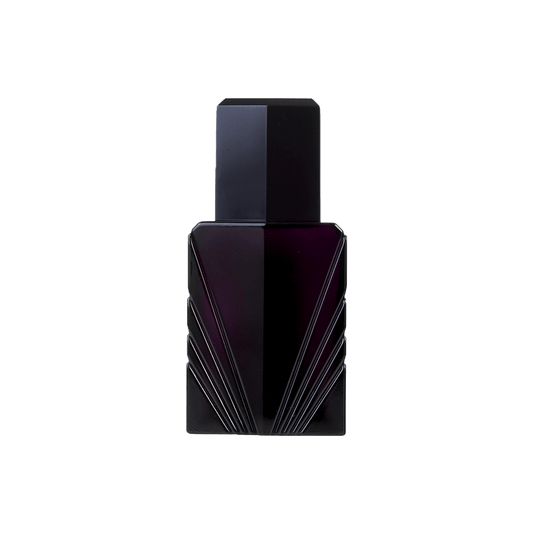 Passion For Men 118ml col M - ScentsPerfumes