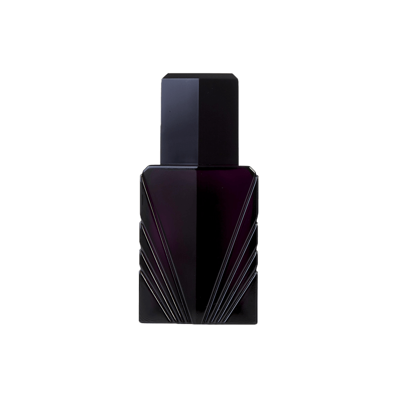 Passion For Men 118ml col M - ScentsPerfumes
