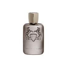 Load image into Gallery viewer, Pegasus 125ml edp M - scentsperfumes
