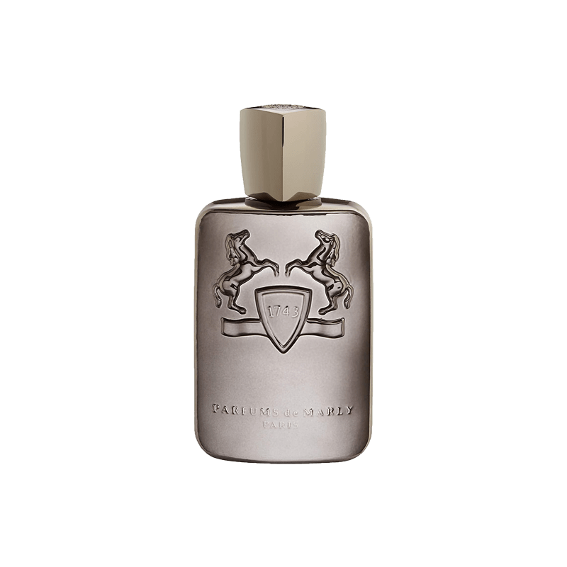 Buy Pegasus 125ml edp M Online – Scents the Perfume Specialists