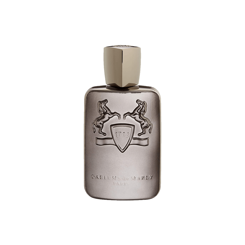 Pegasus 125ml edp M - scentsperfumes