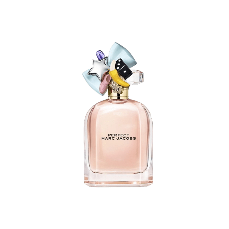 Perfect 100ml edp - scentsperfumes
