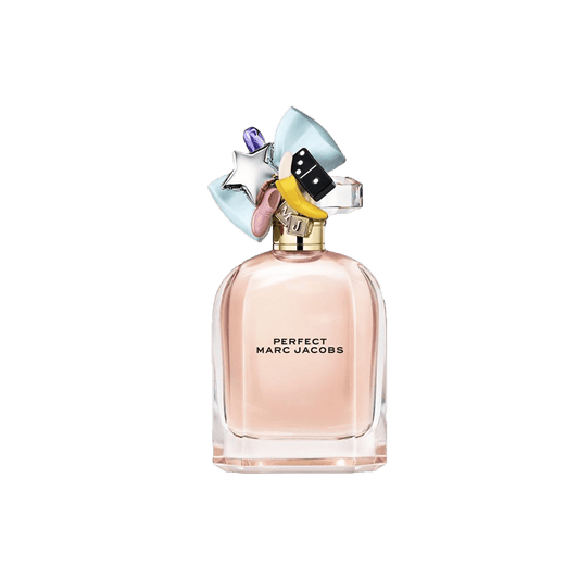 Perfect 50ml edp - scentsperfumes